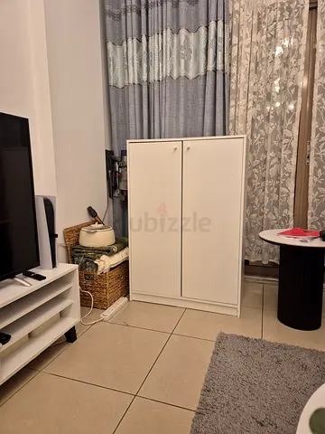 Ikea cabinet small one 4 feet high 3 feet wide