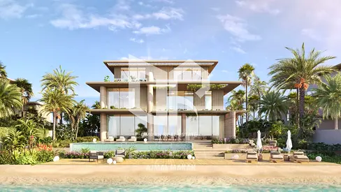 : Exceptional Investment Opportunity with Up to 30% Returns and Just 5% Down Payment