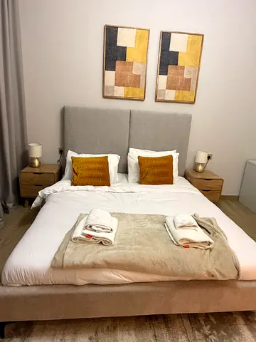 Beds | Bed set | Bed sets | Bedroom set