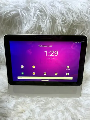 BYJU’S LearnStation Smart Tab