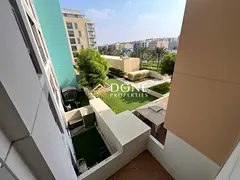 Luxury 1BHK | Direct Access to Zaya City Centre | Gym, Pool & Free Parking