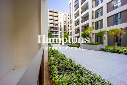 Under Offer | Direct From Developer | Exclusive