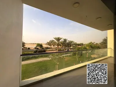 Affordable Luxury | 1 Bedroom Apartment for Rent in Al Zorah