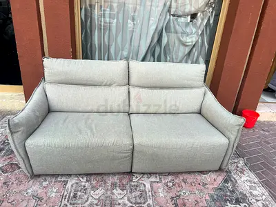 Marina Home two seater sofa