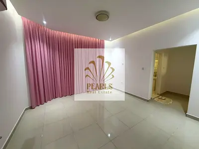Spacious 5 Master Bedroom Villa in Al Rawda 3, Ajman | 5,000 Sqft Plot | Majlis, Maid's Room, Large Yard & Parking | Partly Furnished