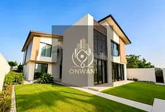 Single Row-Mid| Premium Finishing |Lowest Premium
