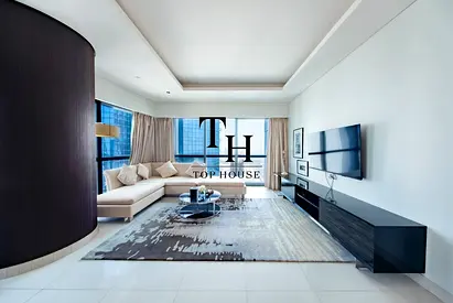 DAMAC Towers by Paramount Hotels and Resorts, Business Bay, Dubai