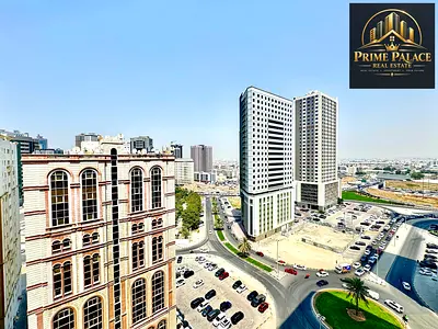 New 2BHK Listing Title Stunning 2BHK with Amazing City Views Bright & Spacious Apartment Built-In Wardrobes Private Balcony Modern Gym JUST AED 45K!