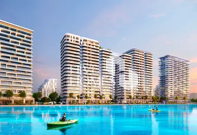 2% DLD Waiver | 20-80 Payment Plan | Investor Deal