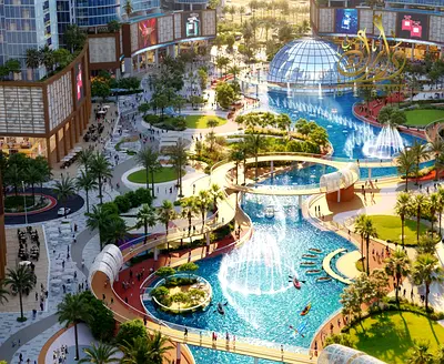 LUXURY LIVING MEETS SMART INVESTMENT YOUR DREAM HOME AWAITS