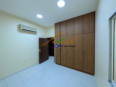 Near STMC and NMC | Best Deal | Free Maintenance