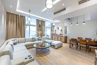Renovated | Vacant on Transfer | Well Presented
