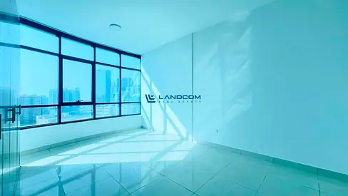 2 Bedroom Apartment for Rent | Family & Sharing Allowed |