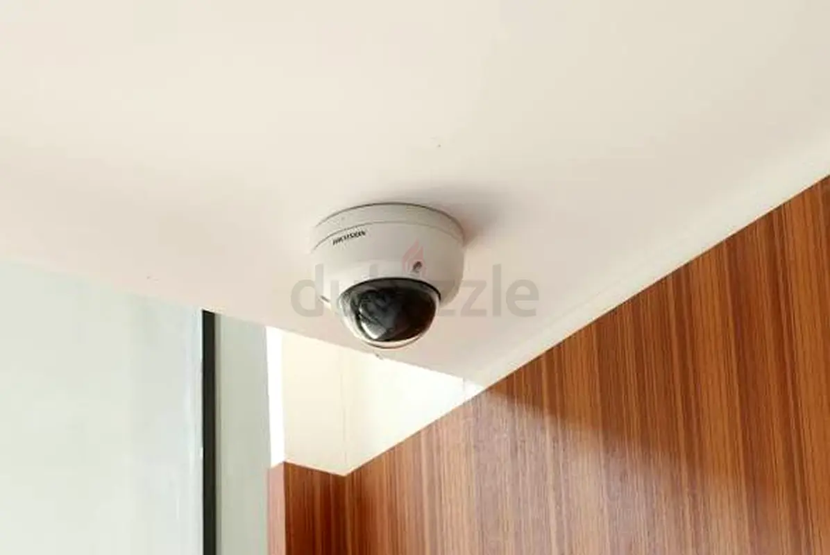 DPV_View_Image_0