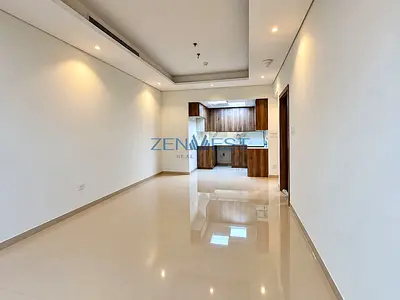 Brand new spacious 01 bedroom for sale (vacant)