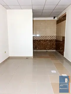 Affordable Shop Available for Rent in a Prime Business Location