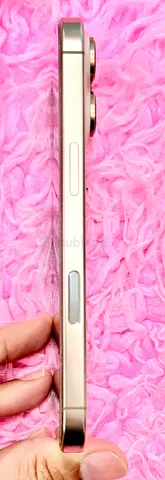 iPhone 14 Pro (Gold) - Excellent Condition
