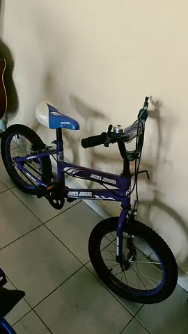 16" kids bicycle 🚲 for urgent sale