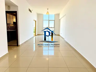 AED 58K | Modern 2 Bed FOR FAMILY | Full Amenities | Near Nesto Supermarket