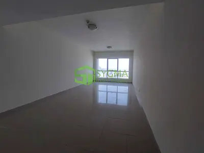 Available I Unfurnished I One Bedroom