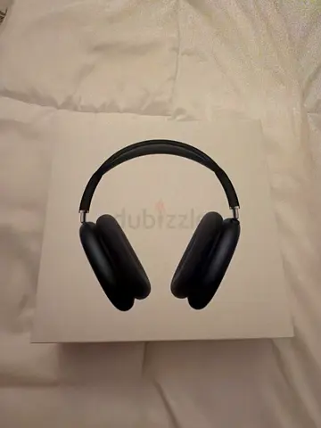 Apple AirPods Max 2