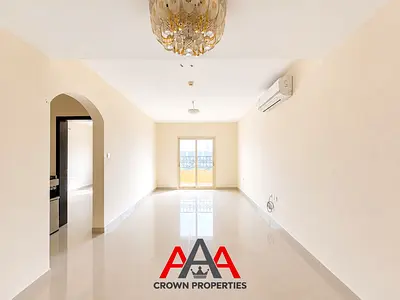 HOT OFFERR || LAVISH 1-BEDROOM HALL || BALCONY + WARDOBES