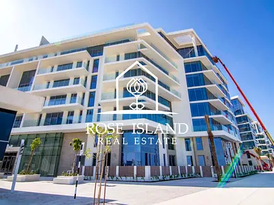 Great Deal|Extended Balcony|Luxurious Facilities