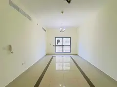 High-Floor Apartment | Near Metro | Free Chiller