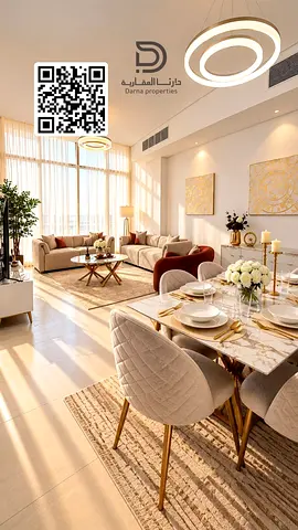 Looking to live in Dubai but finding prices too high? I’ve got just the project for you—it’s locate