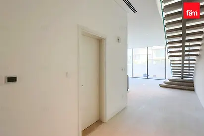 Community Expert | Motivated Seller | Best Layout