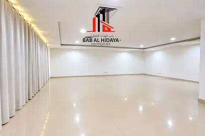 Massive size Open view 1bhk with 2 balconies + facilities