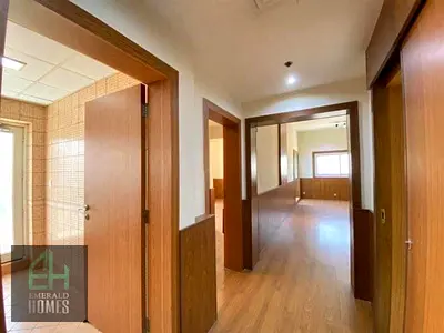 1BR Apartment | Axis 8 DSO | Balcony & City View | Wooden Finish Interiors