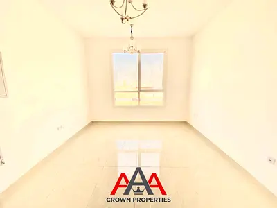 AED 39,999 | Premium Apartment for Rent | Kids Play Area, Gym & Parking | Ready to Move