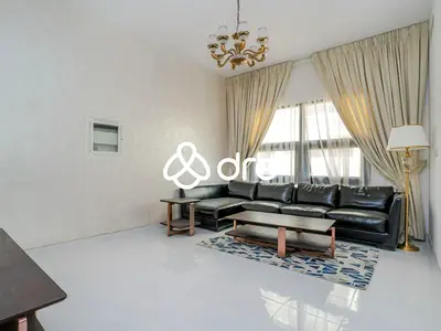 Low Floor | Great Location | Spacious