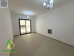 Spacious Brand New Home with Modern Comfort