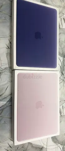 MacBook Neo