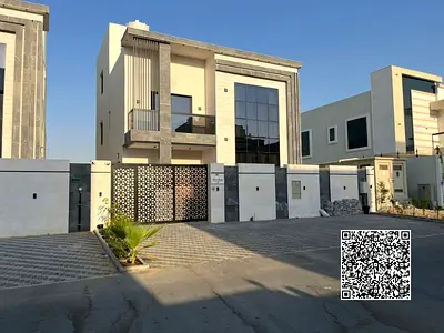 Investor Deal! 6 Master Bedrooms | Rented Villa | AED 1.8M
