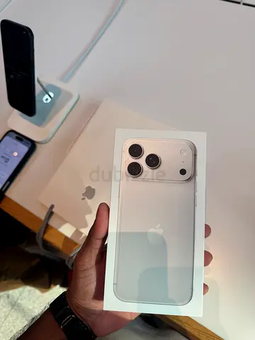 Iphone 18 pro max