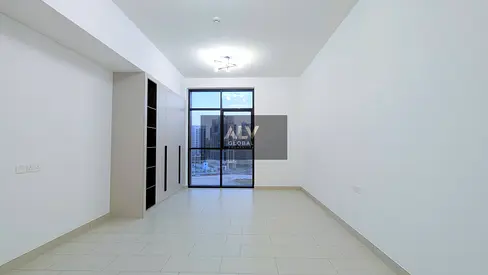 SPACIOUS STUDIO || CHILLER & GAS FREE || NEAR METRO