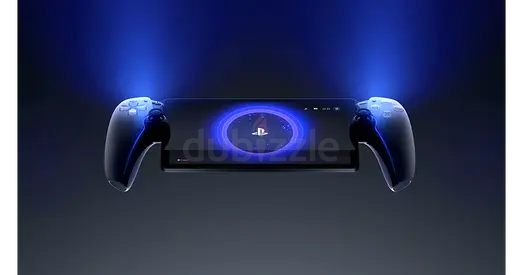 Ps portal