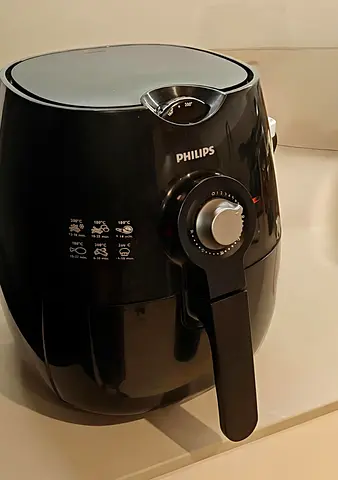 Philips Air Fryer
