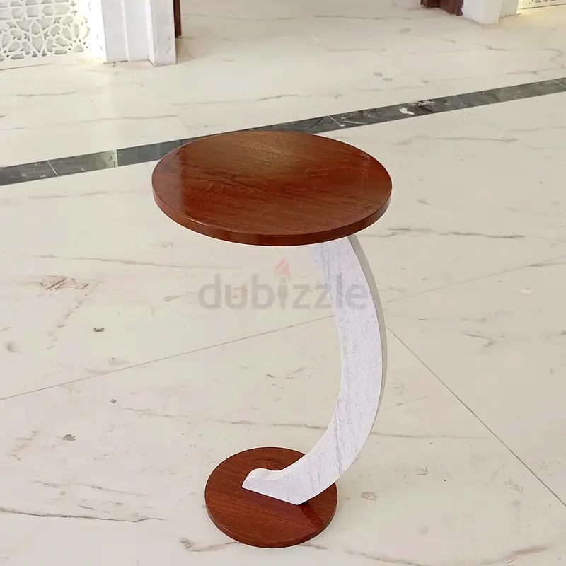 DPV_View_Image_2