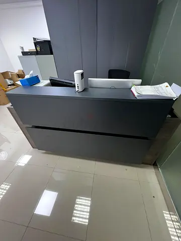 office furnitures