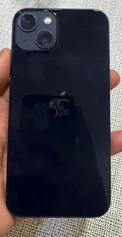 Iphone 13 waterproof 128 gb