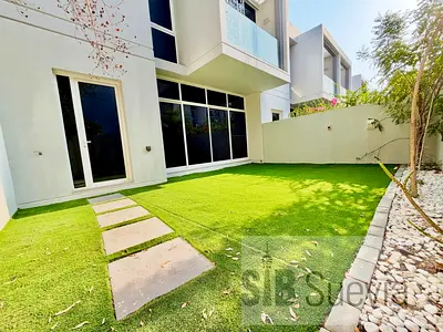 Best Maintained | Closed Kitchen | 3 Bed Type A