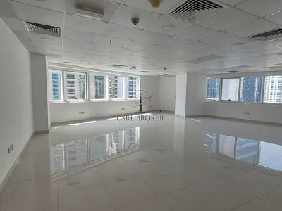 FULLY FITTED CORNER UNIT | OPEN LAYOUT | NEAR TO METRO