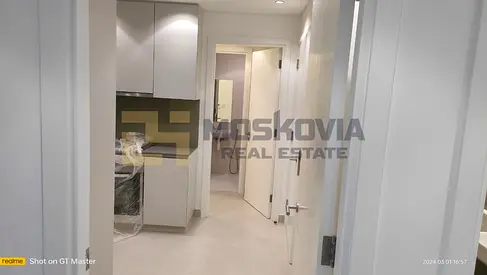 Live in the heart of Sharjah | Luxury Community | Golden Visa Opportunity