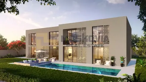Luxury Townhouse | Freehold | Flexible Payment Plan