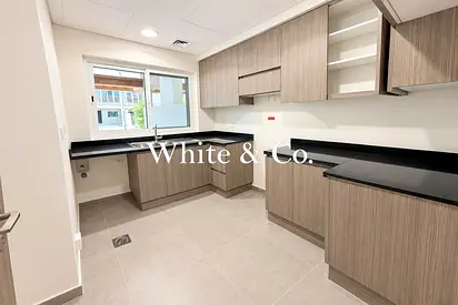 Beautiful | Just Handed Over | Stunning