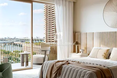 Stylish Living | Modern Design | Prime Location
